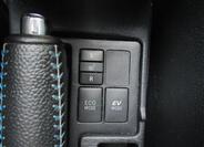 Toyota Yaris 19