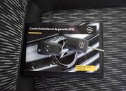 Opel Mokka 26