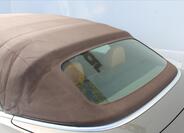 Audi A5 23