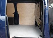 Opel Vivaro 29