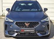 Cupra Formentor 2