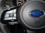 Subaru Forester 20