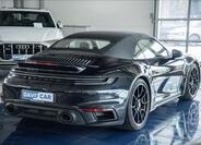 Porsche 911 7