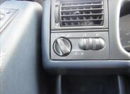 Volkswagen Caravelle 22
