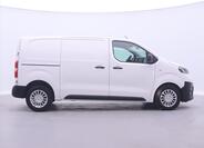 Toyota ProAce 7