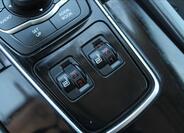 Peugeot 508 17
