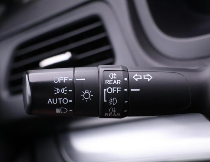Honda CR-V 19