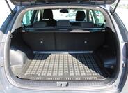 KIA Sportage 29