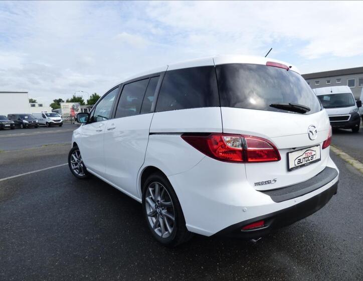 Mazda 5 59