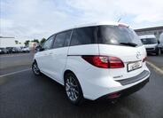 Mazda 5 59