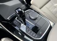 BMW X4 10