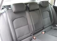 Volkswagen Passat 20