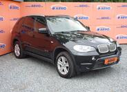 BMW X5 1
