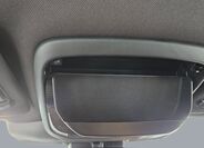 Subaru Forester 21