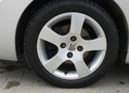 Peugeot 207 19