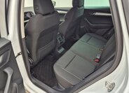 Škoda Karoq 14