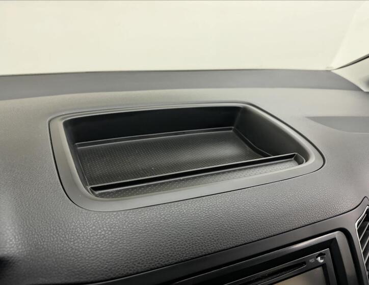 Volkswagen Sharan 13