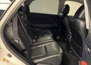 Lexus RX 450h 10
