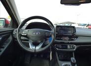 Hyundai i30 19