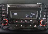 Suzuki Swift 17