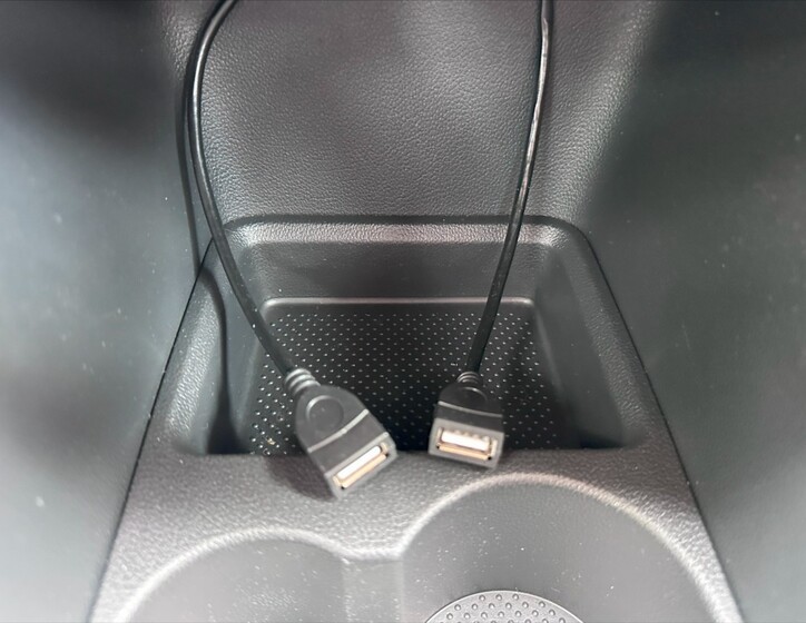 Seat Toledo 25