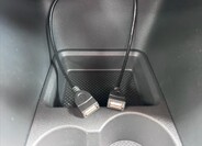Seat Toledo 25