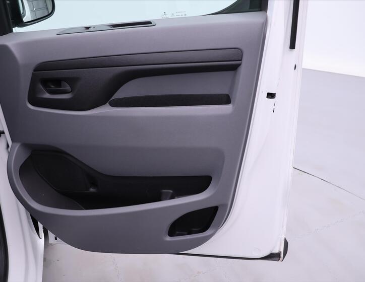 Citroën Jumpy 13