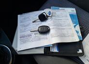 Ford Fusion 22