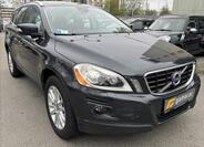 Volvo XC60 16