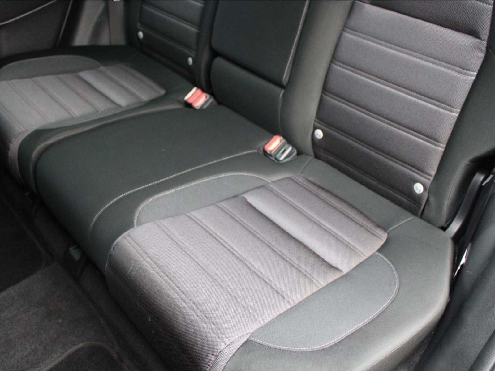 Honda CR-V 26