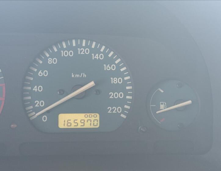Land Rover Freelander 11