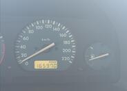 Land Rover Freelander 11