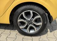 KIA Picanto 26