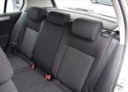 Volkswagen Golf 17