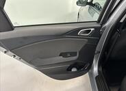 KIA Ceed 23