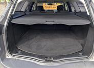 Ford Mondeo 17