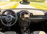 Mini Clubman 33