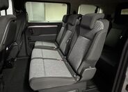 Toyota ProAce Verso 10