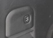 Jeep Grand Cherokee 14