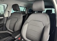 Škoda Kodiaq 25