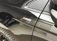 Ford Edge 55