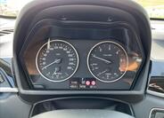 BMW X1 21