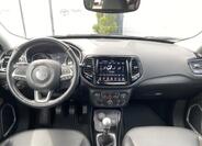 Jeep Compass 13