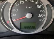 Hyundai Tucson 21