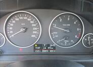 BMW Řada 3 16