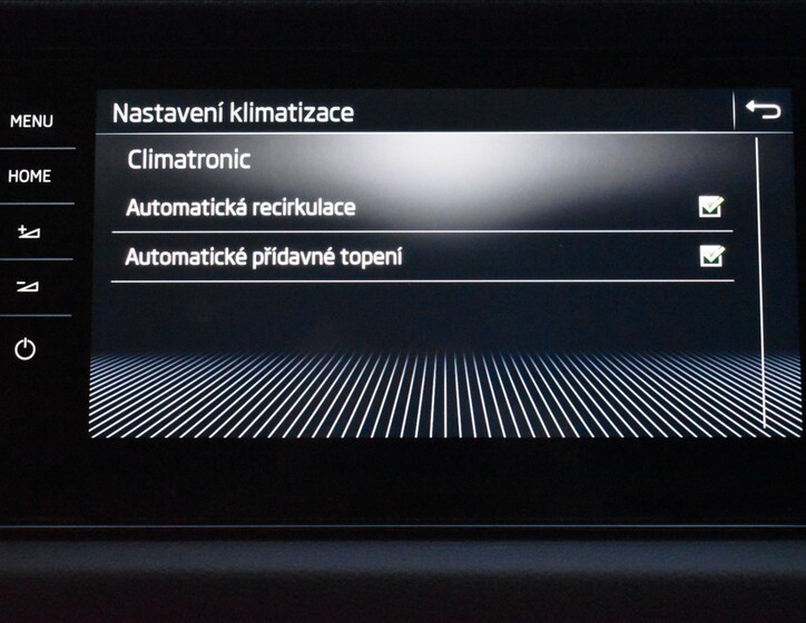 Škoda Kodiaq 42