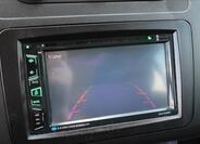Volkswagen Caddy 12