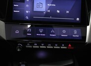 Peugeot 308 16