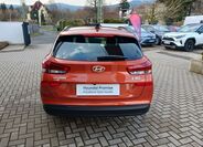 Hyundai i30 5