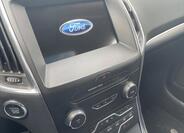 Ford Galaxy 17